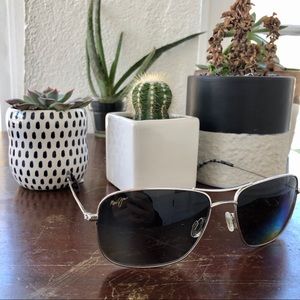 SOLD Maui Jim Wiki Wiki Sunglasses